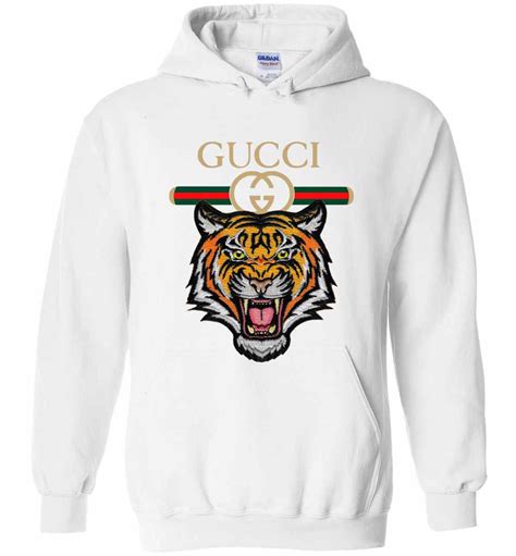 copy gucci hats|gucci hoodie tiger.